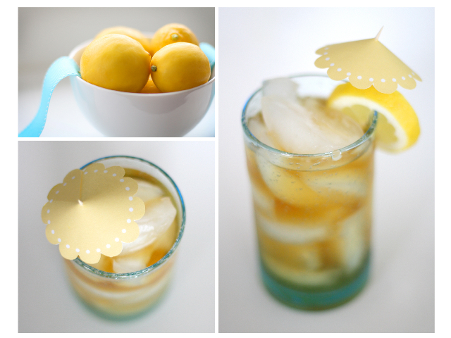 passion iced tea lemonade. Maker#39;s Mark Lemonade Iced Tea